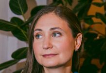 Humanities Make A Comeback As AI Gobbles Up Tech Jobs