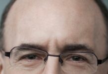 Peter Gelb No Longer Considering Retiring From The Met