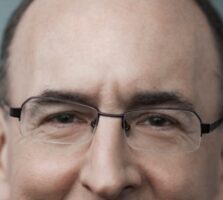 Peter Gelb No Longer Considering Retiring From The Met