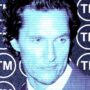 Why Celebrities Are Trademarking Themselves