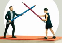 Judge Delays Approval Of Anthropic Authors Settlement