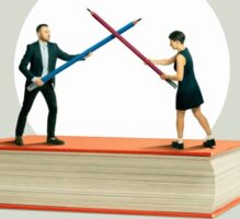 Judge Delays Approval Of Anthropic Authors Settlement