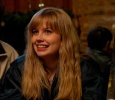 Is Your Name Emily? Free Drinks For You!