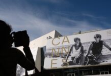 Cannes Wrestles With AI
