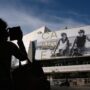 Cannes Wrestles With AI