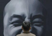 Pompidou And Hong Kong’s M+ Strike A Five-Year Deal To Exchange Art
