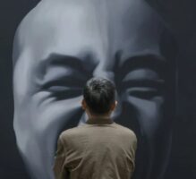 Pompidou And Hong Kong’s M+ Strike A Five-Year Deal To Exchange Art