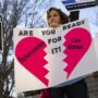 Democrats Slam Live Nation/Ticketmaster “Sweetheart Deal”