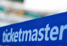 Can Any Real Reform Come Out Of The Ticketmaster/Live Nation Case?