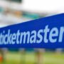 Can Any Real Reform Come Out Of The Ticketmaster/Live Nation Case?