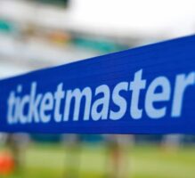 Can Any Real Reform Come Out Of The Ticketmaster/Live Nation Case?