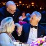 Why Peter Gelb Needed Saudi Money For The Met Opera