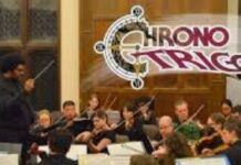 This Philadelphia Orchestra Is Growing Like Crazy