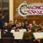This Philadelphia Orchestra Is Growing Like Crazy