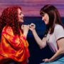 Much-Anticipated “Beaches” To Close On Broadway After Tony Shutout