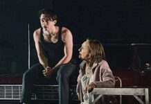 The Tony Effect: Broadway Shows That Are Thriving After The Noms