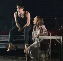 The Tony Effect: Broadway Shows That Are Thriving After The Noms