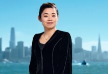 San Francisco Symphony Picks A Music Director