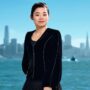 San Francisco Symphony Picks A Music Director