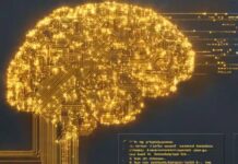 AI Passes Turing Test For The First Time