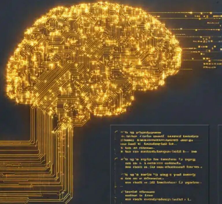 AI Passes Turing Test For The First Time