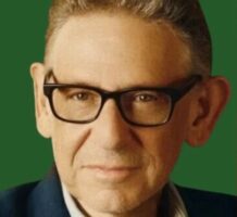 Universal Music Makes AI Deal With Spotify On New Tool