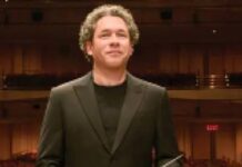 Orchestra Report Card: Something New Is Changing The Field