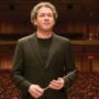 Orchestra Report Card: Something New Is Changing The Field