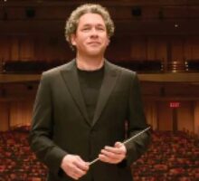 Orchestra Report Card: Something New Is Changing The Field