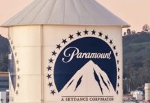 Paramount’s Credit Rating Gets Further Downgraded After Warner Deal