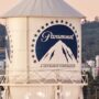 Paramount’s Credit Rating Gets Further Downgraded After Warner Deal