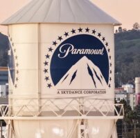 Paramount’s Credit Rating Gets Further Downgraded After Warner Deal