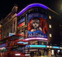 Potential Strike On London’s West End After Actors Vote