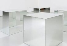 Is Arts Criticism A Moral Good?
