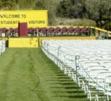 Universities Are Canceling Commencement Speakers Who Might Be Controversial