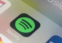 Canadian Regulator Says Streaming Services Must Spend 15 Percent Of Revenue On Canadian Content