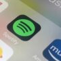 Canadian Regulator Says Streaming Services Must Spend 15 Percent Of Revenue On Canadian Content