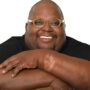 Beloved Tenor Limmie Pulliam, 51