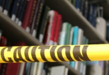 Behind Book Bans In The Digital Age