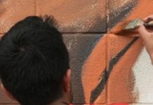 What Happens When You Give Artists A Guaranteed Income