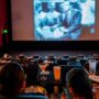 A Theatre Chain Encourages Its Patrons To Use Their Phones During The Movie. They Hate It