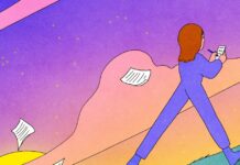 Weird Writing Advice (It’s The Best)