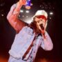 Pop Music Concerts Aren’t Selling Well This Summer. Why?