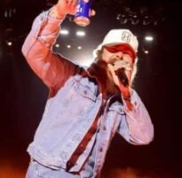 Pop Music Concerts Aren’t Selling Well This Summer. Why?