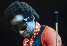 Miles Davis At 100: Still Influencing Music