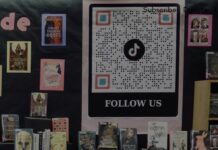 Booktok Sells Tons Of Books. Its Reviews, Though…