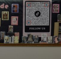 Booktok Sells Tons Of Books. Its Reviews, Though…