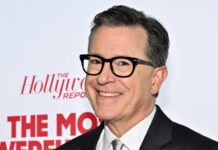 CBS Paramount Drops Copyright Claim Against Colbert After Parody Show