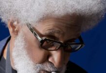 Remembering Sonny Rollins