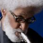 Remembering Sonny Rollins